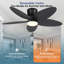 Ventilateur-921382490