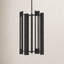 Carson LED Pendant-70991405-70991404-70991403