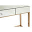 Higham 120cm Console Table