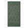 Jerah Geometric Indoor Rug