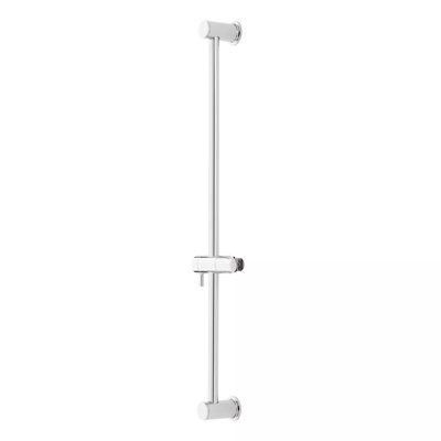 28" Slide Bar for Hand Showers