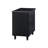 27.9'' W Nightstand