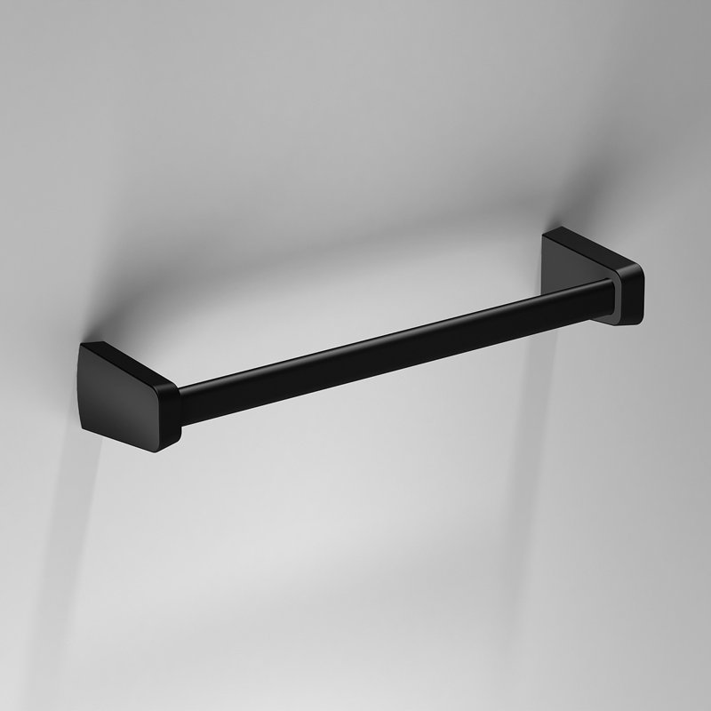 Shiela 32.3cm 1 Towel Bar