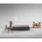 Classico 9 Twin-1294167250