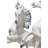 Free as the Wind Horses Statue