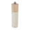 Wood Salt Mill
