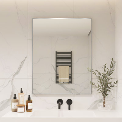 Miroir d'appoint Lesamuel