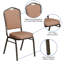 Chaise de banquet empilable Oliverson-1935440620-1937658802-1900353591