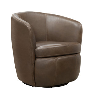 Whip Stitch Chair  Chair, Leather seat, Stitching leather