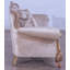 Loveseat-2087800836-2087800839