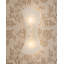 Applique murale 2 lumières en laiton vieilli 7 po de largeur Mitzi Esmae
