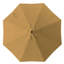 Parasol de marché 9 pi Ravensworth-88459436