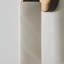 Wallchiere en acier Theo-94393111-102478996