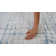 High-Low Kinsley Rug