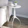 Ayiesha End Table