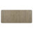 Dimondale Rectangular Leg Dining Table