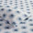 Gracie Mills isla 200 TC Printed Cotton Sheet Set-99178184-99178185