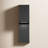 Bronwyn LED Wall Light-20600608