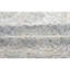 Handmade Wool Oriental Area Rug