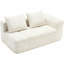 Chenille tendance - ajout élégant confortable et confortable-1527350611