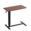 Adjustable Metal Base Standing Desk Converter