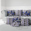 Coussin décoratif intérieur / extérieur Charme Chronicles-99315884-99315886