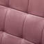 Fauteuil d'appoint Leiria-897903256