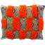 Lumbar Pillow Cover & Insert