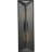 Romania Wall Light