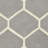 Deedgra Hand Tufted Wool Geometric Rug-29185337