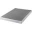 Sommier tapissier en métal Wayfair Sleep-1520626412-1520545588