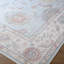 Patricia Rodi x Livabliss Ardea Rug-785995227