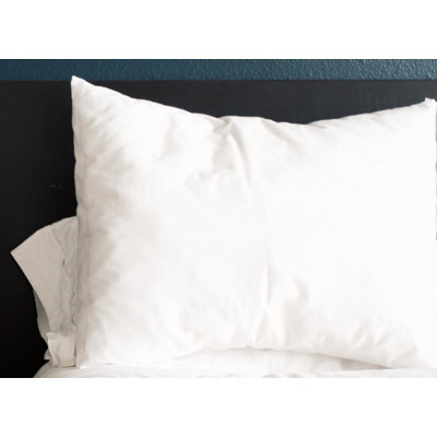Egyptian Cotton Satin - Set of 6