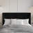 Lenox Queen Upholstered Headboard-1259190377-1259190379