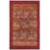 Klose Performance Paisley Rug