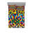 Microfiber Sheet Set-96238297