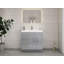 Ensemble de meuble-lavabo simple 36 po Carliss-1398810256-1426493539