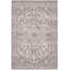 Tapis oriental Guththorm Performance-15992350
