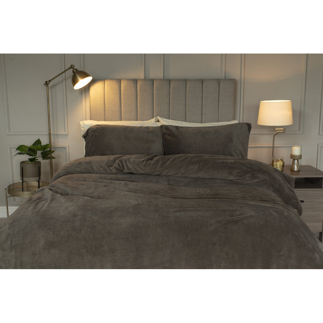 Duvet Cover Set