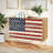 35" Wide Sideboard
