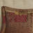 4 Piece Brown Comforter Set Brown-119416994-119416995