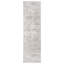 Biri Flatweave Blue Rug-72874110
