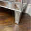 Customer photo 2 of 5