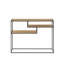 42" Console Table-70265390
