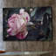 Vintage Variation by Leda Robertson - Wrapped Canvas Print-926542404