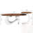 Round Coffee Table Set-551014407