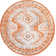 Filey Oriental Indoor Rug