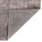 Delphenia Indoor Rug-1148795364