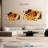 Kerner Golden Filament Lamp-108811547
