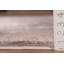 Traditional Living Room Area Rug 7x10